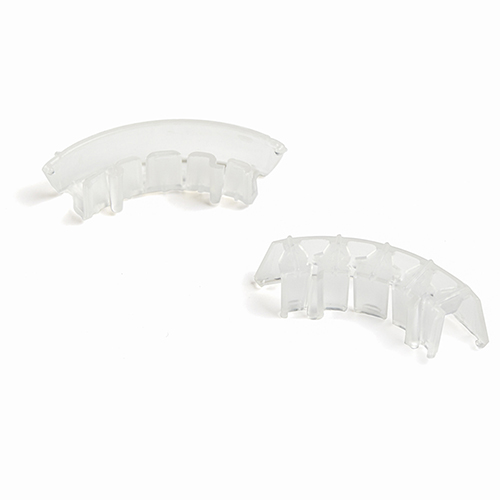 CLEME FLEXIBILE ROD